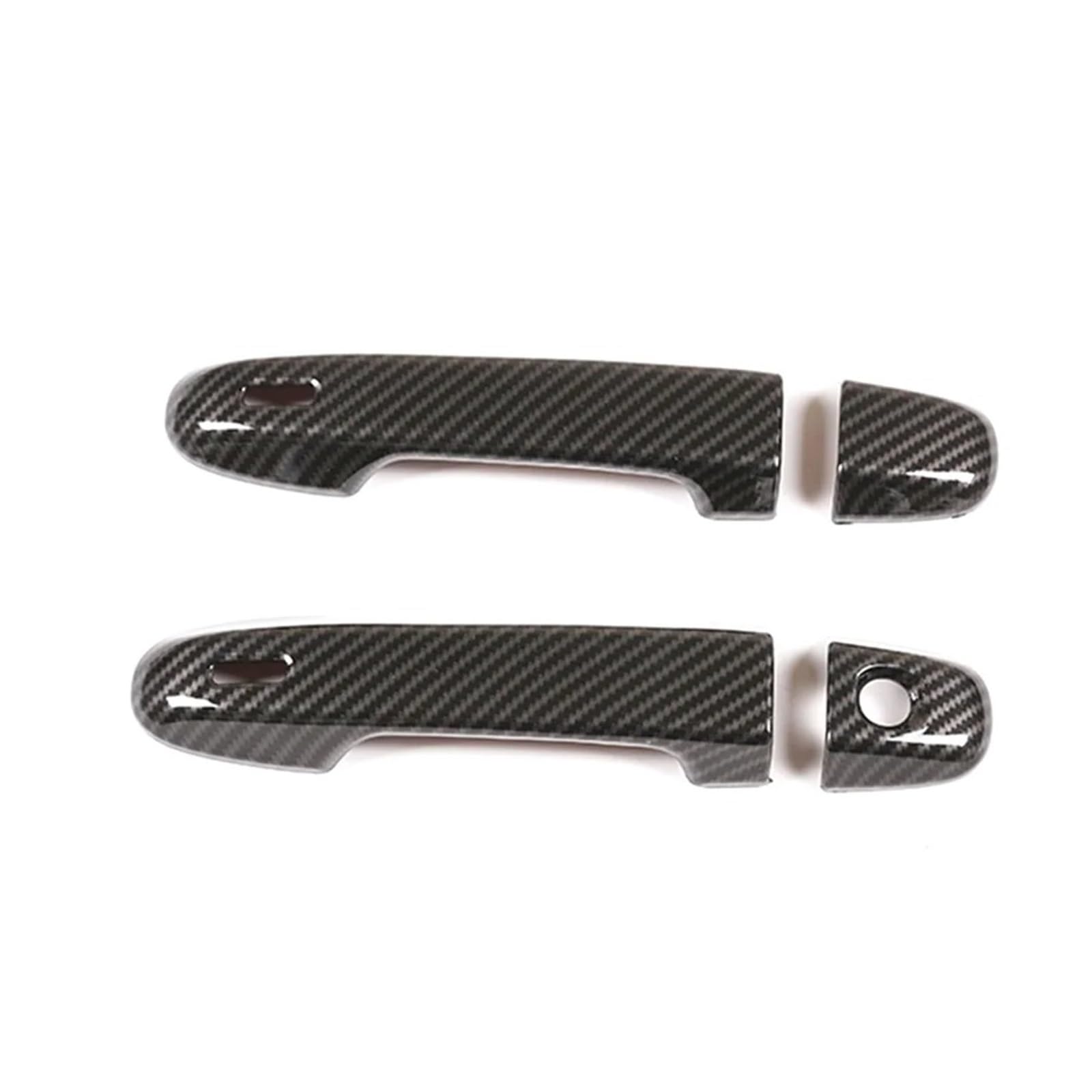 Äußere Türgriff Für 86 Für GT86 Für S&ubaru Für B&rz 2012 2013 2014 2015 2016 2017 2018 2019 2020 Auto-Außentürgriffabdeckungsverkleidung Türgriff Aussengriff Äußere Türgriff Für 86 Für GT86 Für S&ubaru Für B&rz 2012 2013 2014 2015 2016 2017 2018 2019 2020 Auto-Außentürgriffabdeckungsverkleidung Türgriff Aussengriff von MBROS