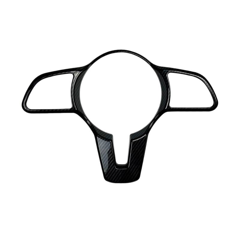 Auto Innenraum Rahmen Für ABCEG Für CLA Für G&LB Klasse W177 W247 W205 W213 C118 W118 Auto Lenkrad Panel Abdeckung Trim Abdeckung Innen Trim von MBROS