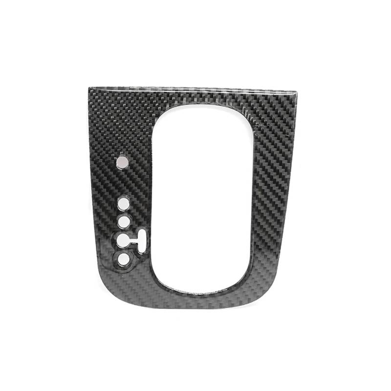 Auto Innenraum Rahmen Für Golf 6 MK6 2010-2012 2013 Auto Center Control CD Panel Air Vent Getriebe Shift Tür Schüssel Scheinwerfer Schalter Abdeckung Rahmen Innere Trim Abdeckung Innen Trim(A for LHD) von MBROS