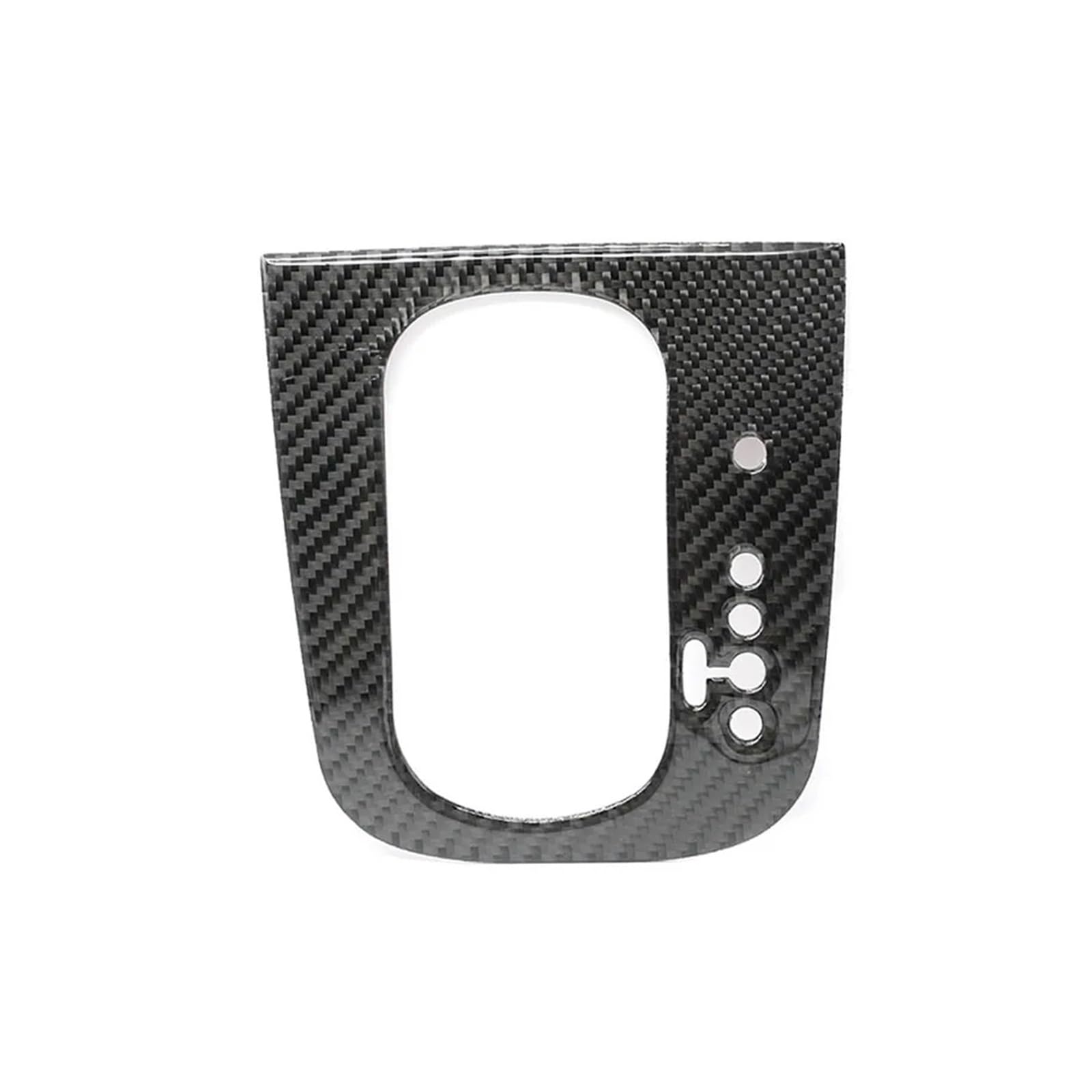 Auto Innenraum Rahmen Für Golf 6 MK6 2010-2012 2013 Auto Center Control CD Panel Air Vent Getriebe Shift Tür Schüssel Scheinwerfer Schalter Abdeckung Rahmen Innere Trim Abdeckung Innen Trim(A for RHD) Auto Innenraum Rahmen Für Golf 6 MK6 2010-2012 2013 Auto Center Control CD Panel Air Vent Getriebe Shift Tür Schüssel Scheinwerfer Schalter Abdeckung Rahmen Innere Trim Abdeckung Innen Trim(A for RHD) von MBROS