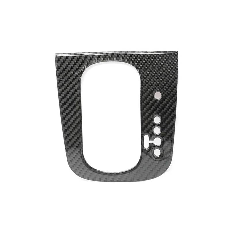 Auto Innenraum Rahmen Für Golf 6 MK6 2010-2012 2013 Auto Center Control CD Panel Air Vent Getriebe Shift Tür Schüssel Scheinwerfer Schalter Abdeckung Rahmen Innere Trim Abdeckung Innen Trim(A for RHD) von MBROS