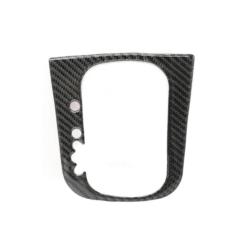 Auto Innenraum Rahmen Für Golf 6 MK6 2010-2012 2013 Auto Center Control CD Panel Air Vent Getriebe Shift Tür Schüssel Scheinwerfer Schalter Abdeckung Rahmen Innere Trim Abdeckung Innen Trim(B for LHD) von MBROS