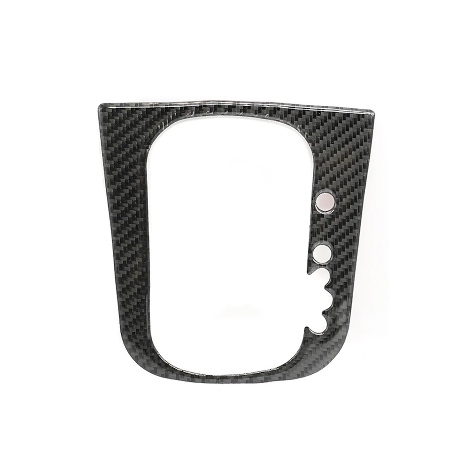 Auto Innenraum Rahmen Für Golf 6 MK6 2010-2012 2013 Auto Center Control CD Panel Air Vent Getriebe Shift Tür Schüssel Scheinwerfer Schalter Abdeckung Rahmen Innere Trim Abdeckung Innen Trim(B for RHD) Auto Innenraum Rahmen Für Golf 6 MK6 2010-2012 2013 Auto Center Control CD Panel Air Vent Getriebe Shift Tür Schüssel Scheinwerfer Schalter Abdeckung Rahmen Innere Trim Abdeckung Innen Trim(B for RHD) von MBROS