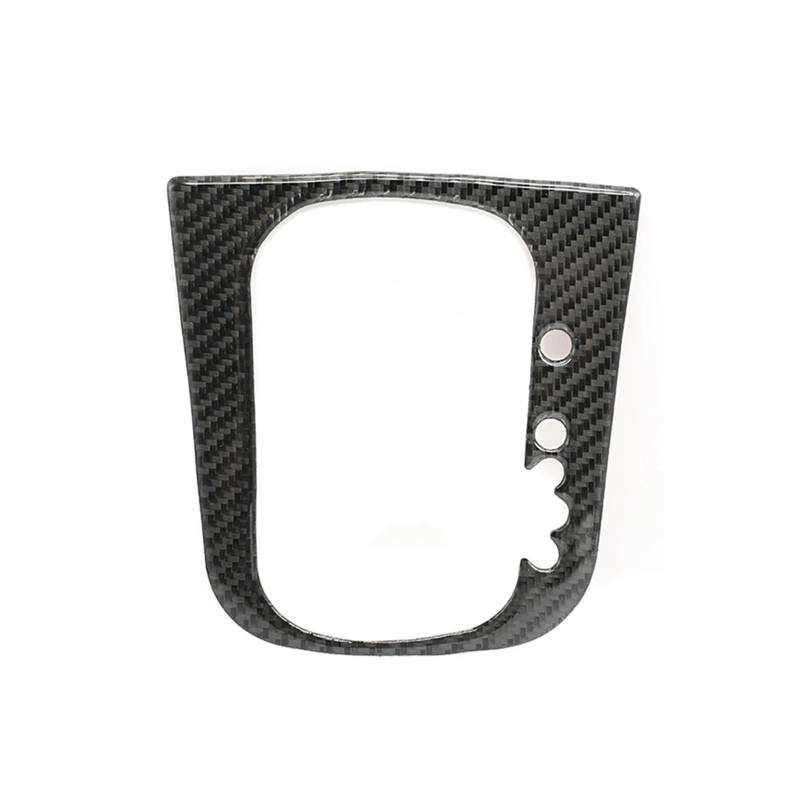 Auto Innenraum Rahmen Für Golf 6 MK6 2010-2012 2013 Auto Center Control CD Panel Air Vent Getriebe Shift Tür Schüssel Scheinwerfer Schalter Abdeckung Rahmen Innere Trim Abdeckung Innen Trim(B for RHD) von MBROS