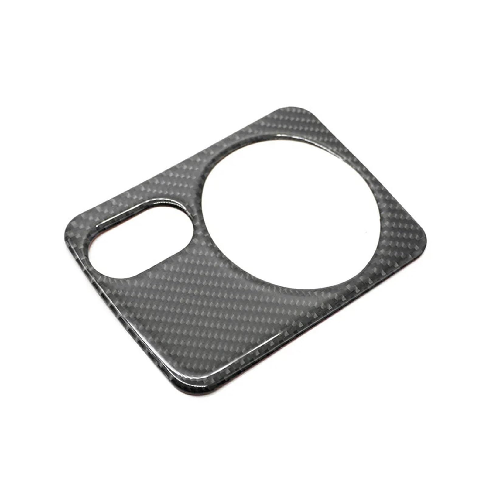 Auto Innenraum Rahmen Für Golf 6 MK6 2010-2012 2013 Auto Center Control CD Panel Air Vent Getriebe Shift Tür Schüssel Scheinwerfer Schalter Abdeckung Rahmen Innere Trim Abdeckung Innen Trim(C for RHD) Auto Innenraum Rahmen Für Golf 6 MK6 2010-2012 2013 Auto Center Control CD Panel Air Vent Getriebe Shift Tür Schüssel Scheinwerfer Schalter Abdeckung Rahmen Innere Trim Abdeckung Innen Trim(C for RHD) von MBROS