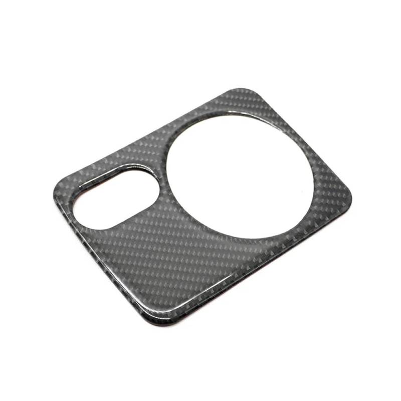 Auto Innenraum Rahmen Für Golf 6 MK6 2010-2012 2013 Auto Center Control CD Panel Air Vent Getriebe Shift Tür Schüssel Scheinwerfer Schalter Abdeckung Rahmen Innere Trim Abdeckung Innen Trim(C for RHD) von MBROS