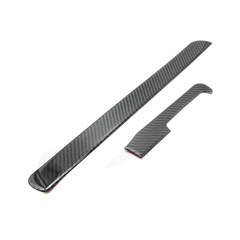 Auto Innenraum Rahmen Für Golf 6 MK6 2010-2012 2013 Auto Center Control CD Panel Air Vent Getriebe Shift Tür Schüssel Scheinwerfer Schalter Abdeckung Rahmen Innere Trim Abdeckung Innen Trim(D for RHD) von MBROS