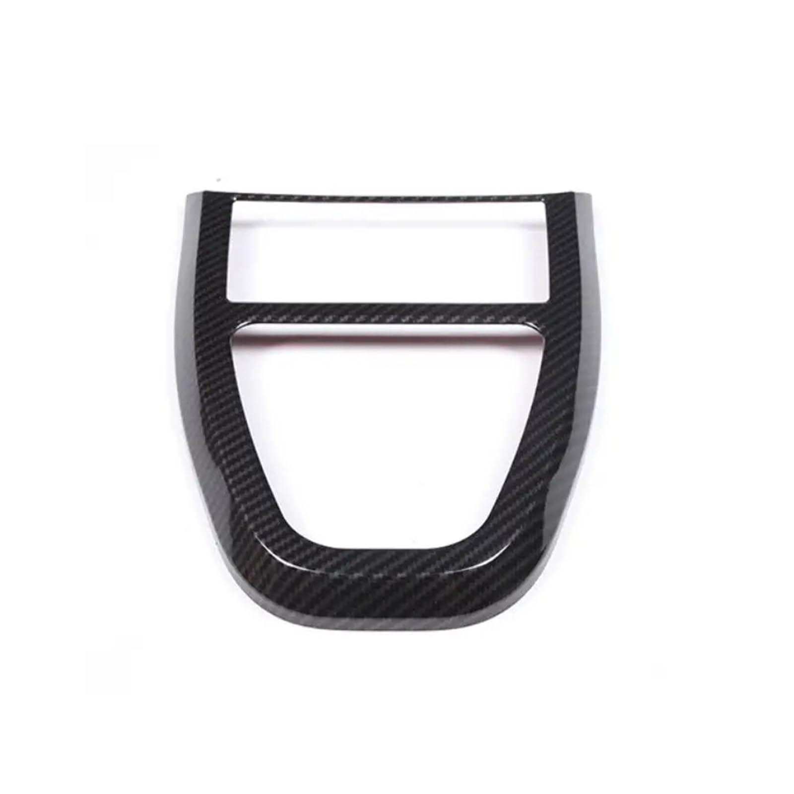 Auto Innenraum Rahmen Für Land Für Rover Für Freelander 2 2007 2008 2009 2010 2011 2012 Auto Center Control Getriebe Shift Panel Rahmen Abdeckung Trim Abdeckung Innen Trim Auto Innenraum Rahmen Für Land Für Rover Für Freelander 2 2007 2008 2009 2010 2011 2012 Auto Center Control Getriebe Shift Panel Rahmen Abdeckung Trim Abdeckung Innen Trim von MBROS