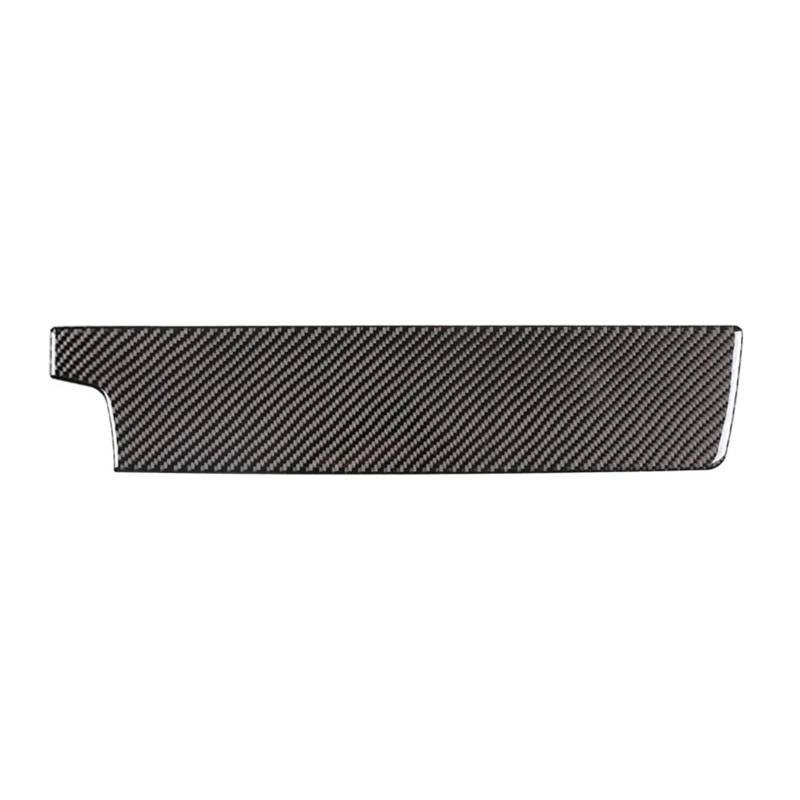 Auto Innenraum Rahmen Für Rav4 Für Rav 4 2006 2007 2008 2009 2010 2011 2012 Car Center Control Copilot Trim Abdeckung Abdeckung Innen Trim(LHD) von MBROS