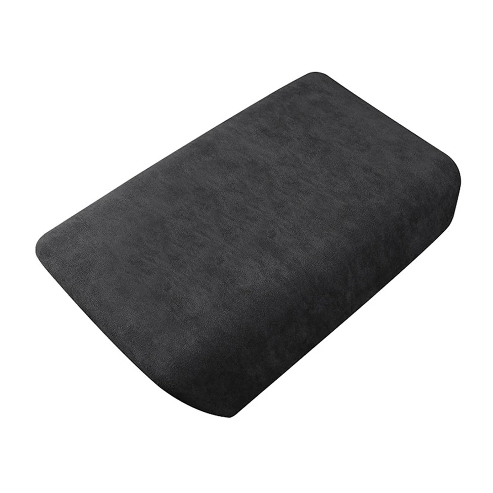 Auto Innenraum Rahmen Für Tesla Für Modell 3 Für Modell Y 2017 2018 2019 2020 2021 2022 2023 Auto Central Console Armlehne Pad Lagerung Box Abdeckung Matte Trim Abdeckung Innen Trim Auto Innenraum Rahmen Für Tesla Für Modell 3 Für Modell Y 2017 2018 2019 2020 2021 2022 2023 Auto Central Console Armlehne Pad Lagerung Box Abdeckung Matte Trim Abdeckung Innen Trim von MBROS
