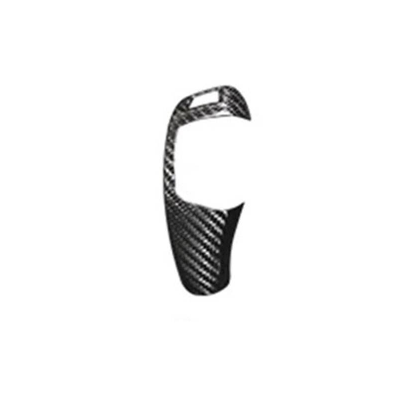 Auto Innenraum Rahmen Für X5 X6 X7 E70 E71 F15 F16 G05 G06 G07 Auto Center Konsole Deckel Armlehne Box Trim Schutzhülle Getriebe Shift Panel Rahmen Abdeckung Innen Trim(D Type LHD) von MBROS