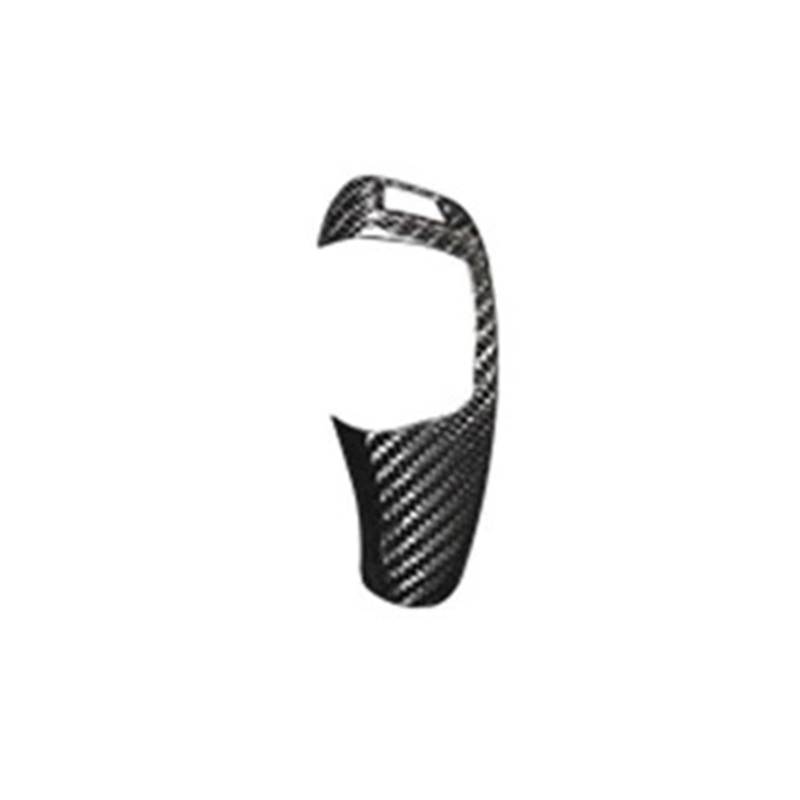 Auto Innenraum Rahmen Für X5 X6 X7 E70 E71 F15 F16 G05 G06 G07 Auto Center Konsole Deckel Armlehne Box Trim Schutzhülle Getriebe Shift Panel Rahmen Abdeckung Innen Trim(E Type) von MBROS