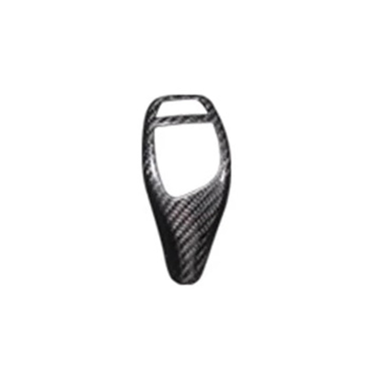 Auto Innenraum Rahmen Für X5 X6 X7 E70 E71 F15 F16 G05 G06 G07 Auto Center Konsole Deckel Armlehne Box Trim Schutzhülle Getriebe Shift Panel Rahmen Abdeckung Innen Trim(F Type RHD) von MBROS