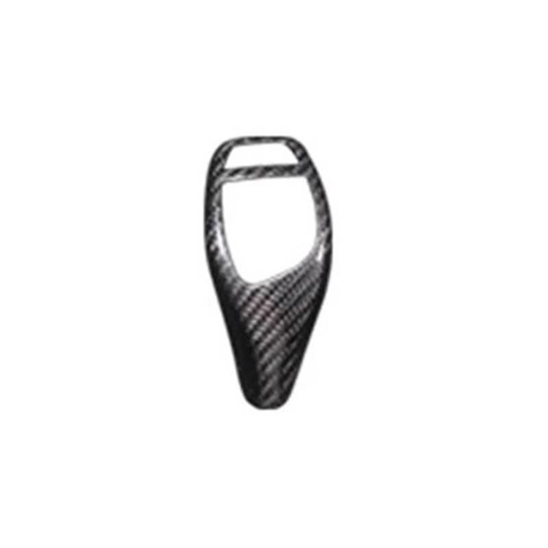 Auto Innenraum Rahmen Für X5 X6 X7 E70 E71 F15 F16 G05 G06 G07 Auto Center Konsole Deckel Armlehne Box Trim Schutzhülle Getriebe Shift Panel Rahmen Abdeckung Innen Trim(F Type RHD) von MBROS