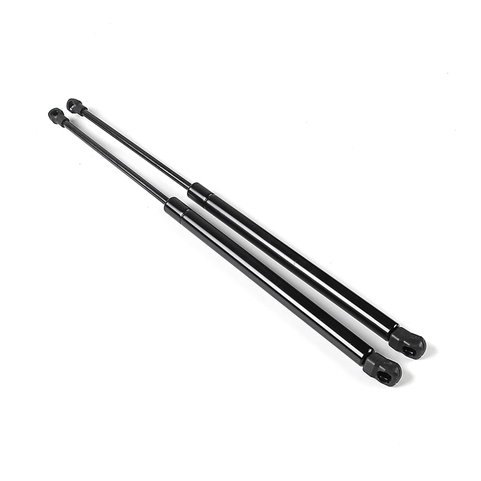 Heckklappe Gasfeder 2PCS Für Volvo Für XC90 XC-90 2002-2014 2012 2011 2010 Hinten Heckklappe Gas Strut Shock Frühjahr Stamm Boot Unterstützung Lift Bar Prop 30634580 Kofferraum-Gasfeder Heckklappe Gasfeder 2PCS Für Volvo Für XC90 XC-90 2002-2014 2012 2011 2010 Hinten Heckklappe Gas Strut Shock Frühjahr Stamm Boot Unterstützung Lift Bar Prop 30634580 Kofferraum-Gasfeder von MBROS