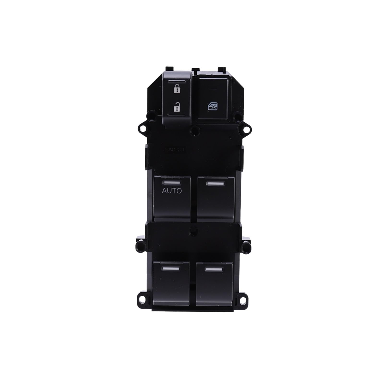Power Master Fenster 35750-T2A-H21 35750-T2A-A91 Für A&ccord 2013 2014 2015 2016 2017 Control Glas Heber Taste LHD Auto Fenster Schalter Vorne Links Fensterheber Steuerung Power Master Fenster 35750-T2A-H21 35750-T2A-A91 Für A&ccord 2013 2014 2015 2016 2017 Control Glas Heber Taste LHD Auto Fenster Schalter Vorne Links Fensterheber Steuerung von MBROS
