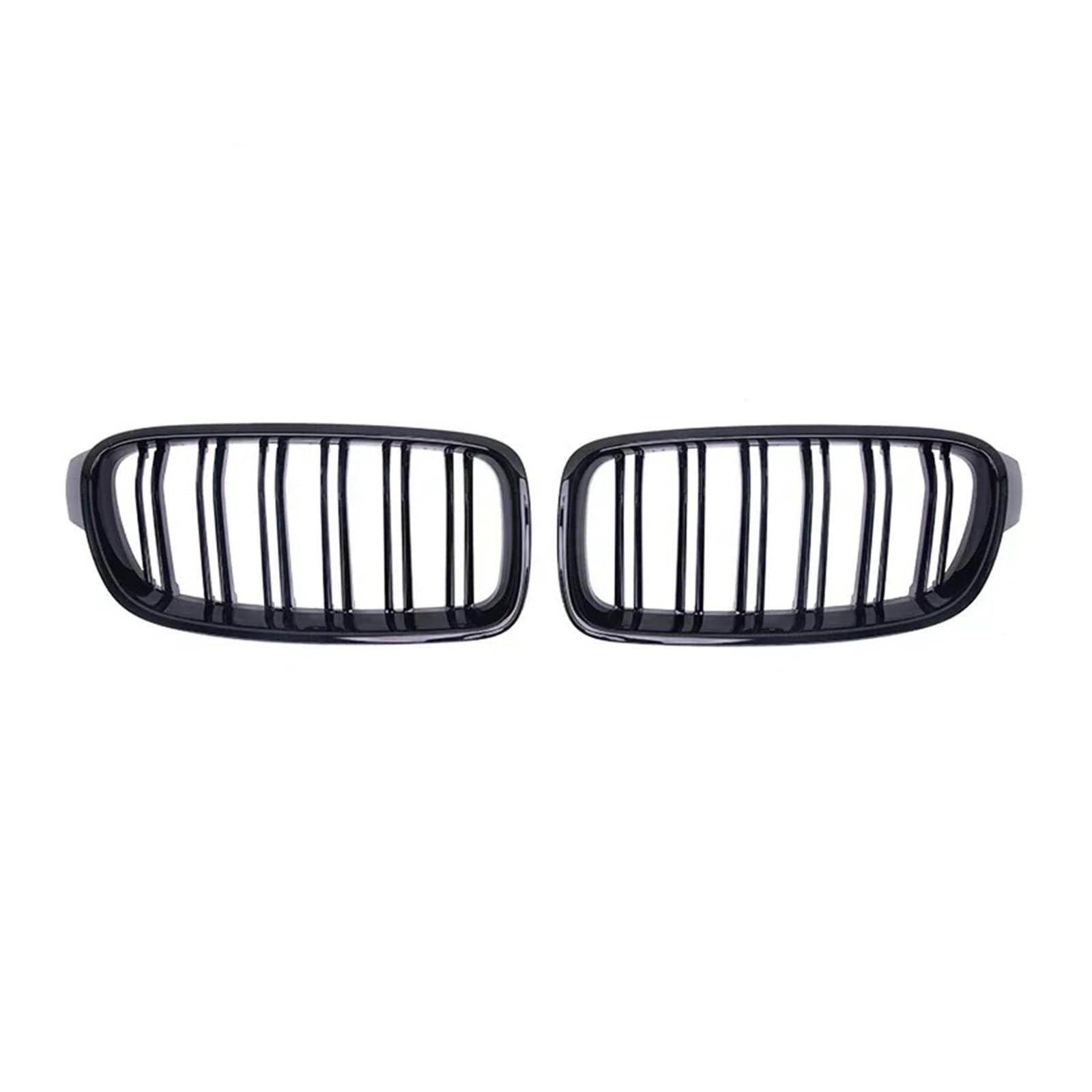 Sport Kühlergrill Für 3er F30 F31 F35 330d 328i 335i 320d 340i 2013-2017 2018 2019 Autogitter Frontnierengrill Renngrills Kühlergrill Vorne Sport Kühlergrill Für 3er F30 F31 F35 330d 328i 335i 320d 340i 2013-2017 2018 2019 Autogitter Frontnierengrill Renngrills Kühlergrill Vorne von MBROS