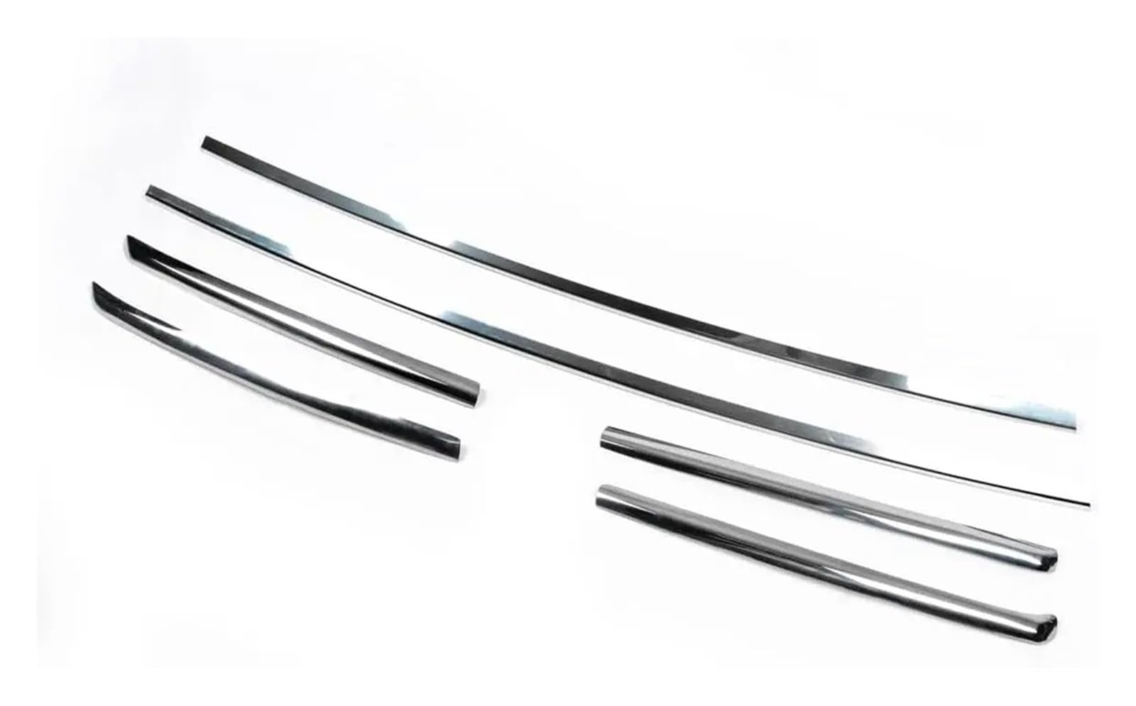 Sport Kühlergrill Für FIAT Für Ducato 2006-2014 Auto-Lamellenformteil Chrom-Edelstahl-Zierleiste Kühlergrill Zubehör Polierter Grill Kühlergrill Vorne Sport Kühlergrill Für FIAT Für Ducato 2006-2014 Auto-Lamellenformteil Chrom-Edelstahl-Zierleiste Kühlergrill Zubehör Polierter Grill Kühlergrill Vorne von MBROS