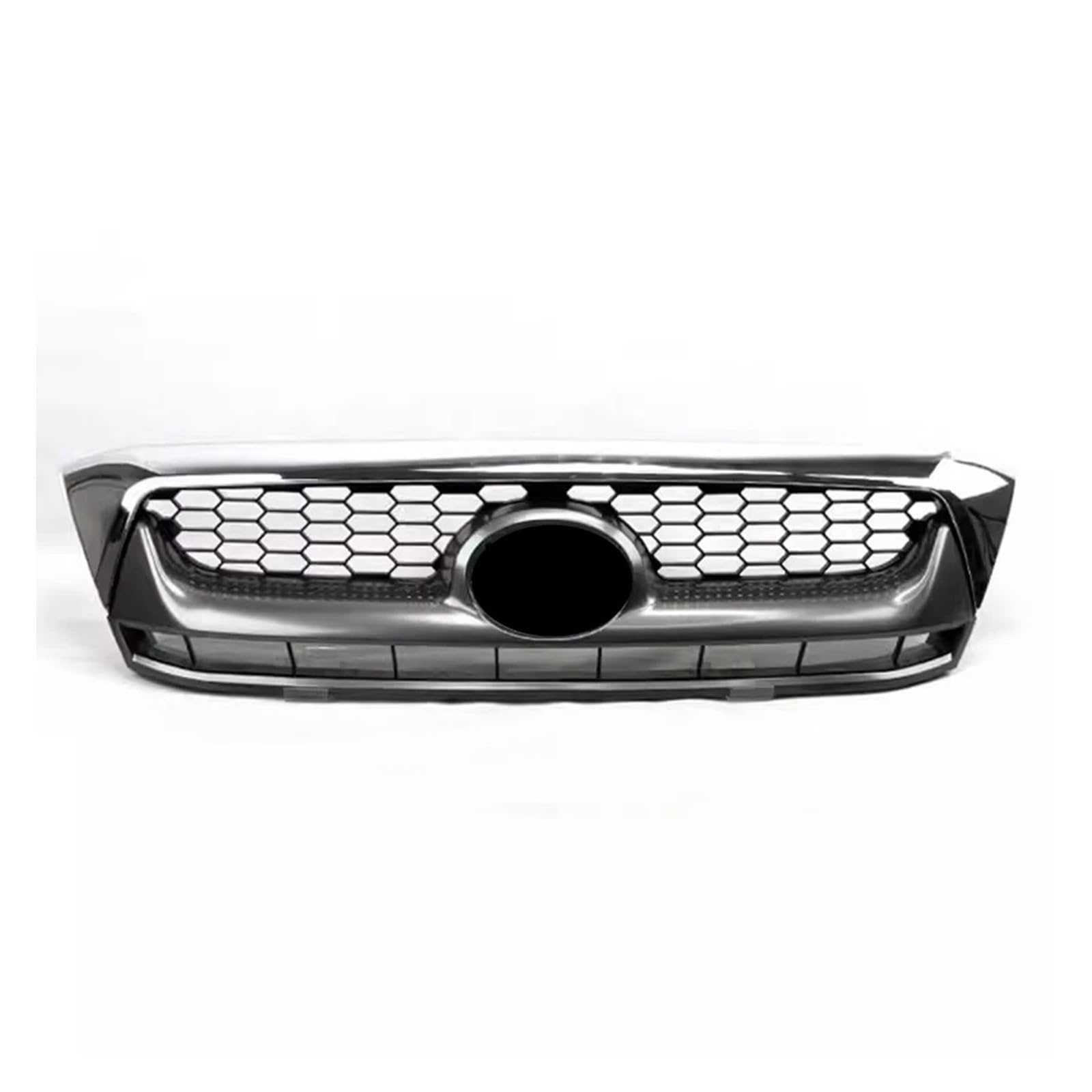Sport Kühlergrill Für Hilux 2008 2009 2010 2011 Auto Vorderen Stoßfänger Grill Montage Maske Net Kühlergrill Kühlergrill Vorne Sport Kühlergrill Für Hilux 2008 2009 2010 2011 Auto Vorderen Stoßfänger Grill Montage Maske Net Kühlergrill Kühlergrill Vorne von MBROS