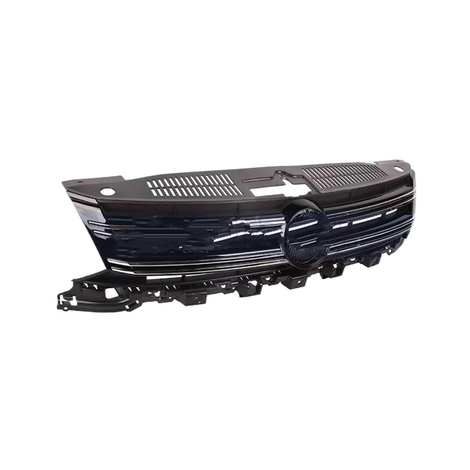Sport Kühlergrill Für Tiguan 2013 2014 2015 2016 Auto Vorderen Stoßfänger Grill Maske Kühlergrill Racing Grills Kühlergrill Vorne Sport Kühlergrill Für Tiguan 2013 2014 2015 2016 Auto Vorderen Stoßfänger Grill Maske Kühlergrill Racing Grills Kühlergrill Vorne von MBROS