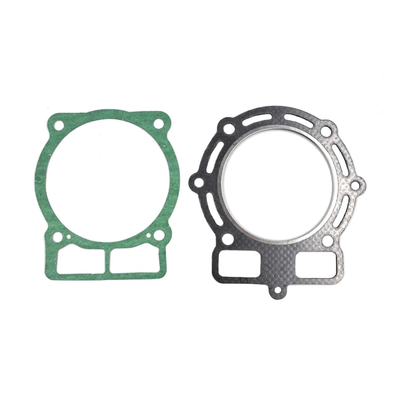 100% marke Neue Kopf Dichtung for 450 520 525 MXC SX XC XC-F MXR 525 IRS 100% marke Neue Kopf Dichtung for 450 520 525 MXC SX XC XC-F MXR 525 IRS von MBXLDGFD