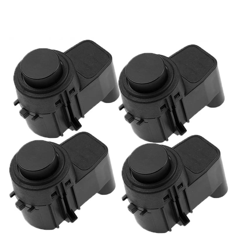 5J0919275A PDC-Parksensor 5J0919275 000239082, für Skoda Fabia I 6Y5 II 545 Combi Roomster Praktik von MBXLDGFD