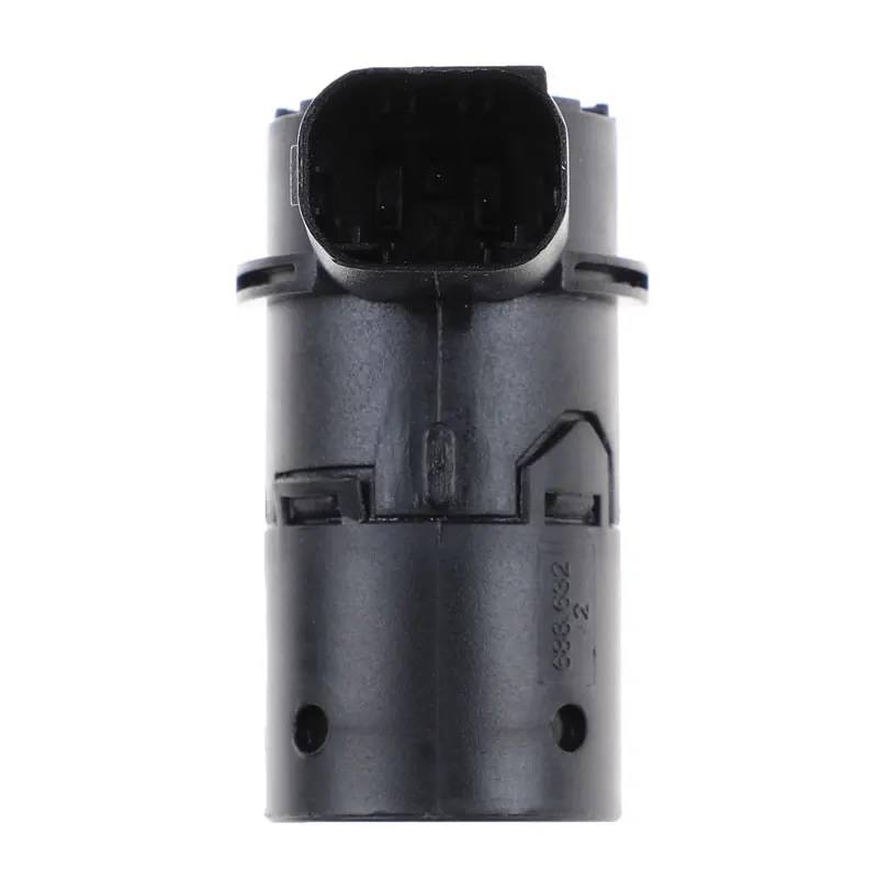 Für Ford Focus Galaxy Mondeo Kuga Cmax C-MAX PDC Parkplatz Reverse-Sensor 10ZPS1 von MBXLDGFD
