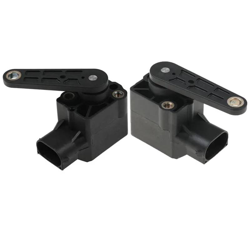 Höhenstandssensor, Für BMW E39 E46 E60 E61 E65 E66 E67 E83 E85 E86 E89 X5 Z4 X3 37140141444 37140141445 37146784697 Höhenstandssensor, Für BMW E39 E46 E60 E61 E65 E66 E67 E83 E85 E86 E89 X5 Z4 X3 37140141444 37140141445 37146784697 von MBXLDGFD