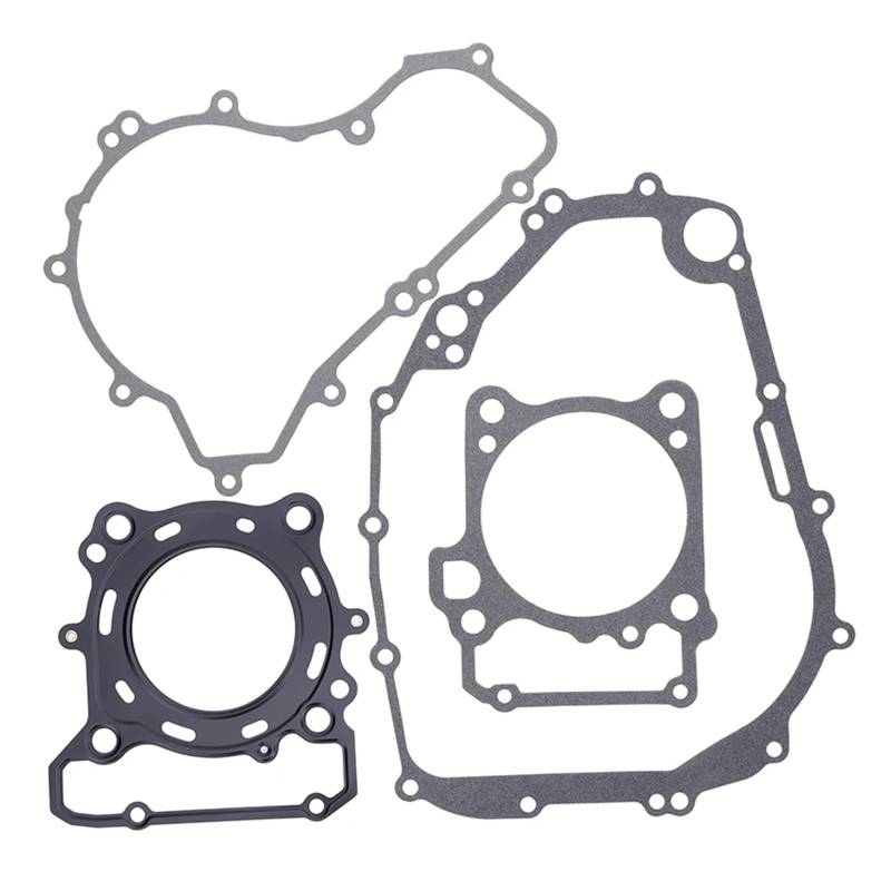Motorrad Abdeckung Dichtung Zylinderkopf Dichtung for 250nk 250sr NK250 CF250 SR250 NK CF SR 250 250cc von MBXLDGFD