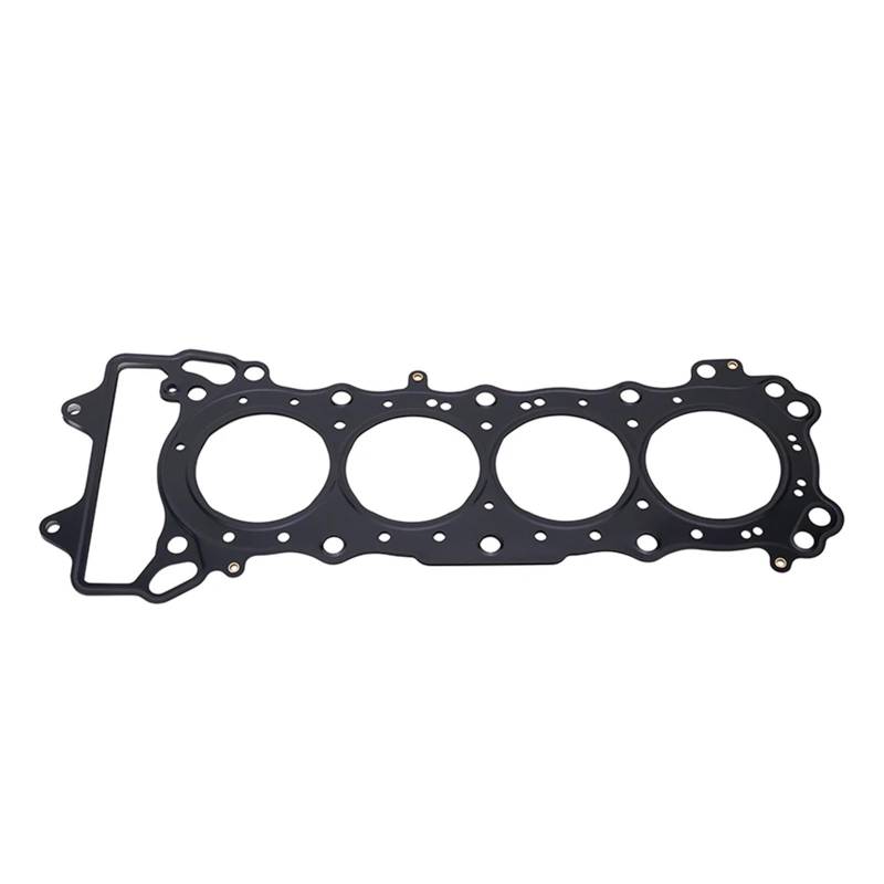 Motorrad Abdeckung Dichtung Zylinderkopf Dichtung for CB600F CB600S F2 Hornet CBR600F CBR600F2 CBR600F3 12251-MAL-601 von MBXLDGFD