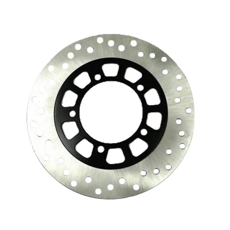 Motorrad Vorne Bremsscheibe Rotor for XC125 NXC125 CygnusX 2003-2009 NXC125 FlameX 2004-2009 von MBXLDGFD
