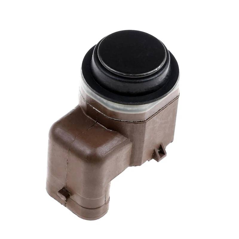 Neu PDC Parkplatz Sensor, Für BMW 66209270497 9270497 Stoßstange Objekt Reverse von MBXLDGFD