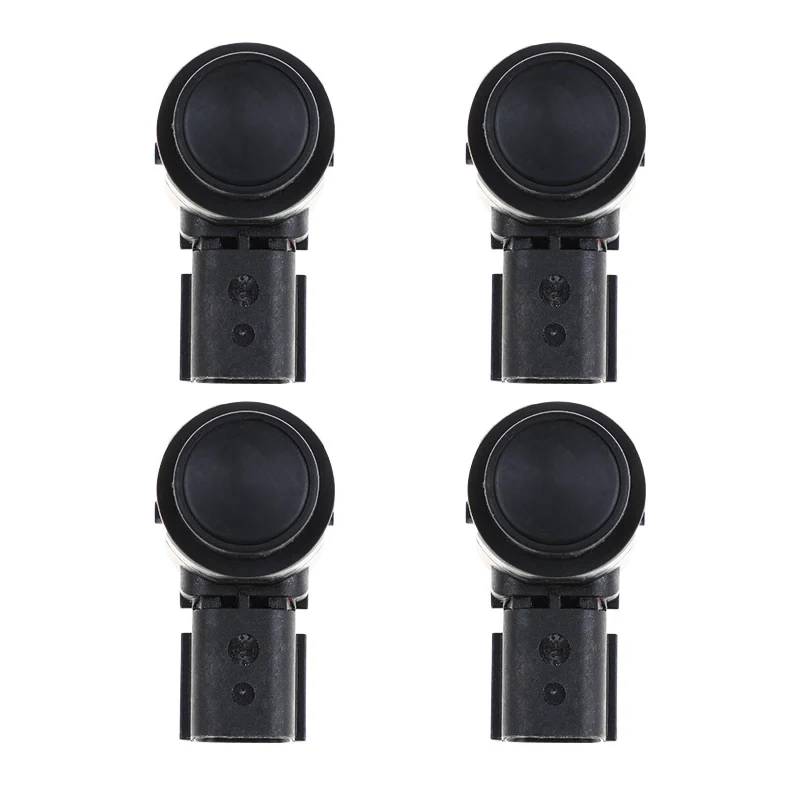 Neu PDC Parkplatz Sensor Parkplatz Radar Einparkhilfe, Für Ford FR3T-15K859-AAW FR3T15K859AAW von MBXLDGFD