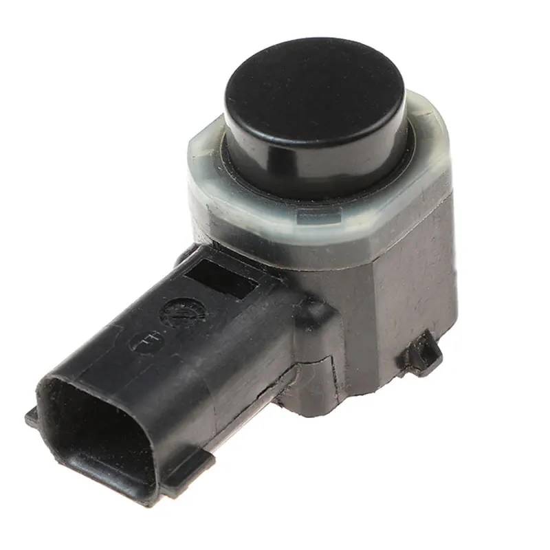 Neue PDC Einparkhilfe Stoßstange, Für Ford Lincoln Mercury FL3T-15K859-AB FL3T15K859AB von MBXLDGFD