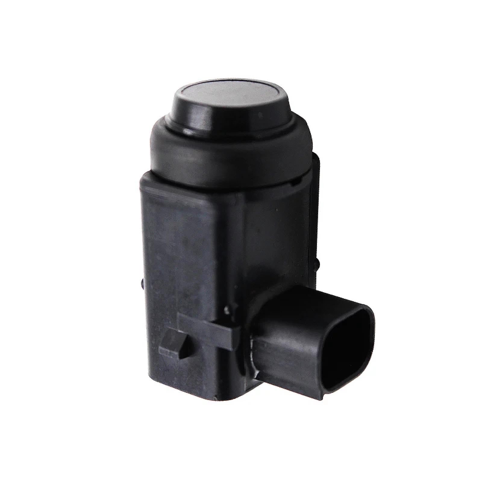 Neue PDC Parkplatz Sensor Radar Detektor Ultraschall Sensor 12787793 0263003208, Für Opel Saab 9-3 Vectra C Vauxhall, für Astra Zafira Neue PDC Parkplatz Sensor Radar Detektor Ultraschall Sensor 12787793 0263003208, Für Opel Saab 9-3 Vectra C Vauxhall, für Astra Zafira von MBXLDGFD
