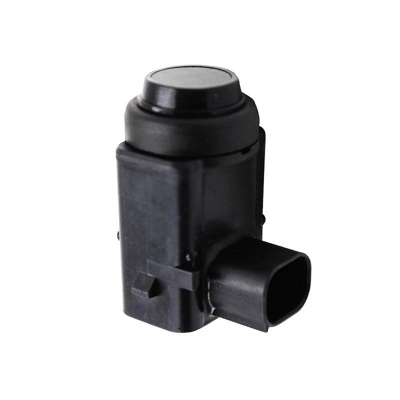 Neue PDC Parkplatz Sensor Radar Detektor Ultraschall Sensor 12787793 0263003208, Für Opel Saab 9-3 Vectra C Vauxhall, für Astra Zafira von MBXLDGFD