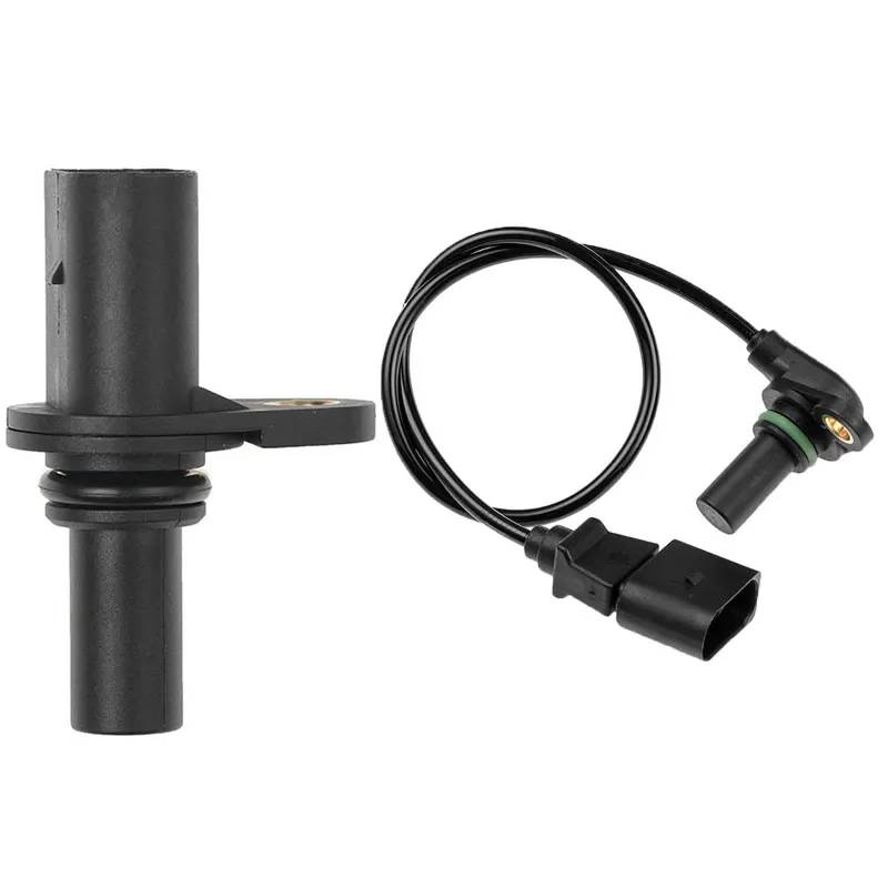 Neuer Fahrzeugausgangs- oder Eingangsdrehzahlsensor für Automatikgetriebe, für VW MK4 Beetle GTI Golf, für Jetta 01M927321B 095927321B von MBXLDGFD