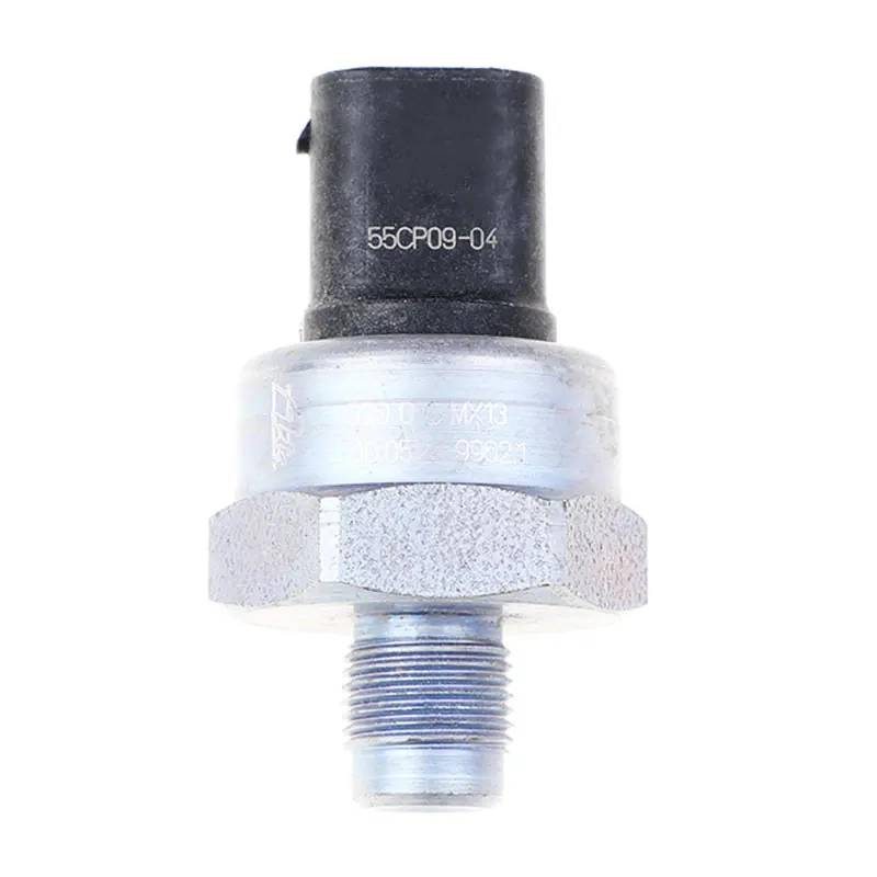Neuer Kraftstoffverteilerrohr-Drucksensorschalter passend für BMW 3er E46 Drucksensor 55CP09-04 55CP0904 47240-7S000 von MBXLDGFD
