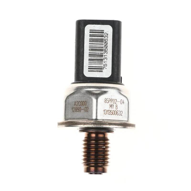 Neuer Kraftstoffverteilerrohr-Hochdruckreglersensor 85PP02-04 85PP0204 A2C00012890-02 A2C0001289002 von MBXLDGFD