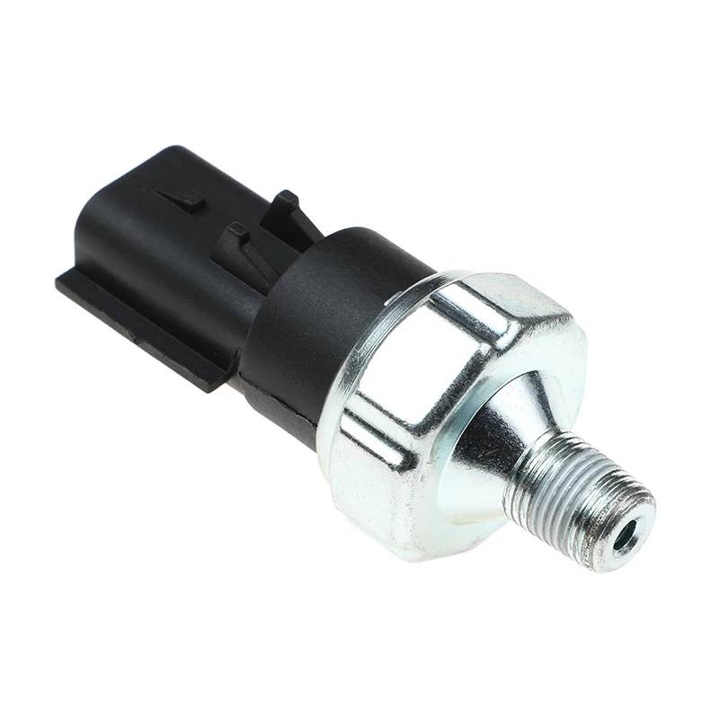 Neuer Motoröldrucksensor, für Jeep TJ Wrangler Liberty Commander Grand, für Cherokee 3.7L 4.0L 4.7L 5.7 4868672AA von MBXLDGFD