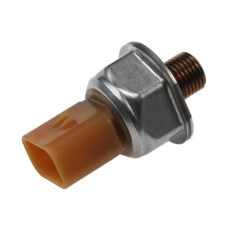 Neuer Öldrucksensor, für CAT Caterpillar C7 C9 C12 C13 C15 Sensor GP-Druck 248-2169 2482169 2482169C02 5PP4-3 5PP43 von MBXLDGFD