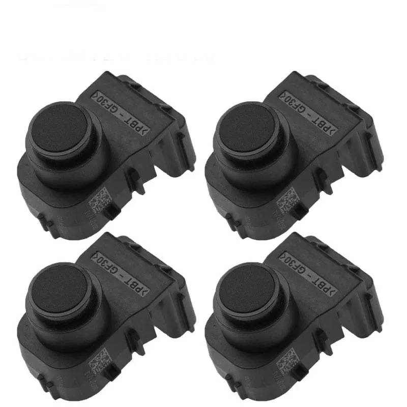 Neuer PDC-Parksensor, für Kia Rio 95720-H9010 95720H9010 Autozubehör von MBXLDGFD