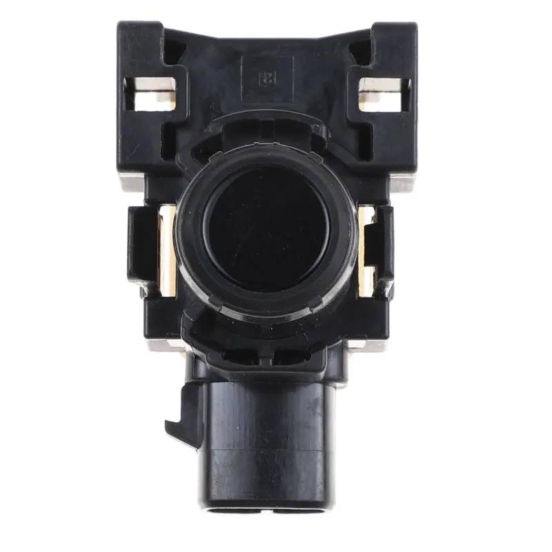 PDC-Parksensor, Für M*AZDA 3 5 6 CX-5 KD47-67-UC1 KD4767UC1 von MBXLDGFD