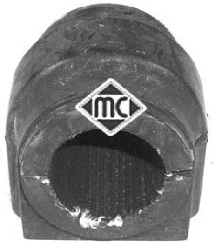 MC 5125 METALCAUCHO von MC