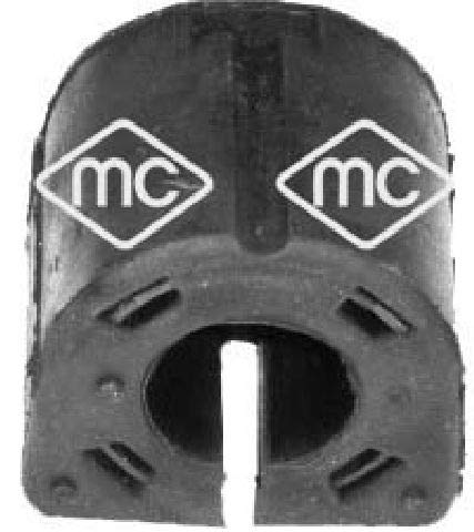 MC 5515 METALCAUCHO von MC