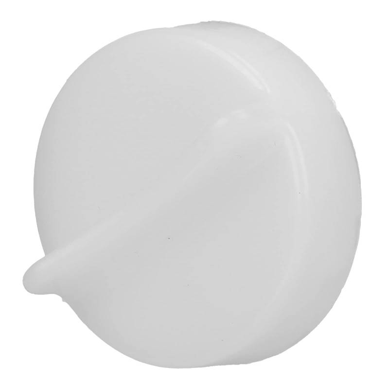 19109-PH1-620 Automobilzubehör Für 01-05 02-04 Ersatzkühlmittelreservoir Überläufe Tanks Caps Caps von MCAOAL