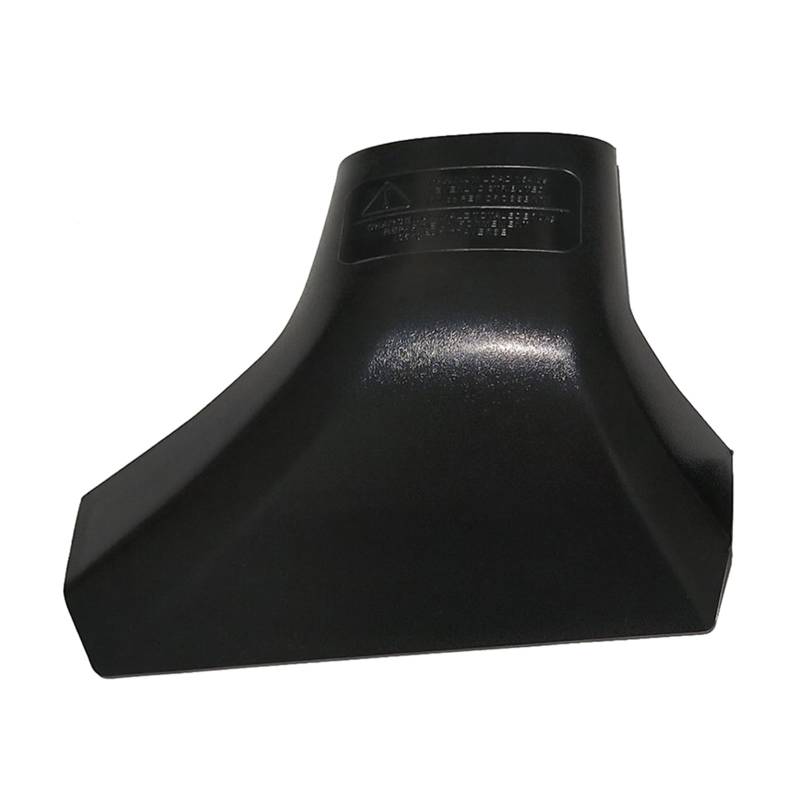 Auto Top Gepäckhalter Halterung Antislip Für Reise Freien PT76748200CVLF PT76748200CVRR PT76748200CVLR PT76748200CVRF von MCAOAL