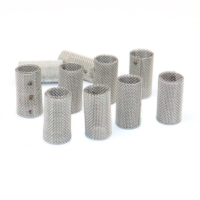 MCAOAL 10 Pc von MCAOAL