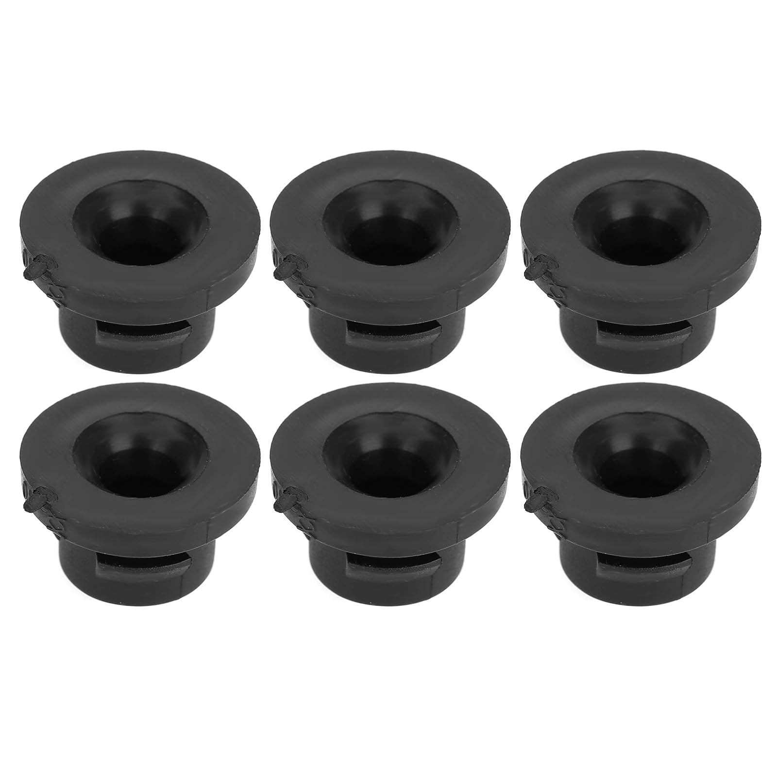 MCAOAL 1422a3 Gummi Luftfilterhalter Trompe MCAOAL 1422a3 Gummi Luftfilterhalter Trompe von MCAOAL