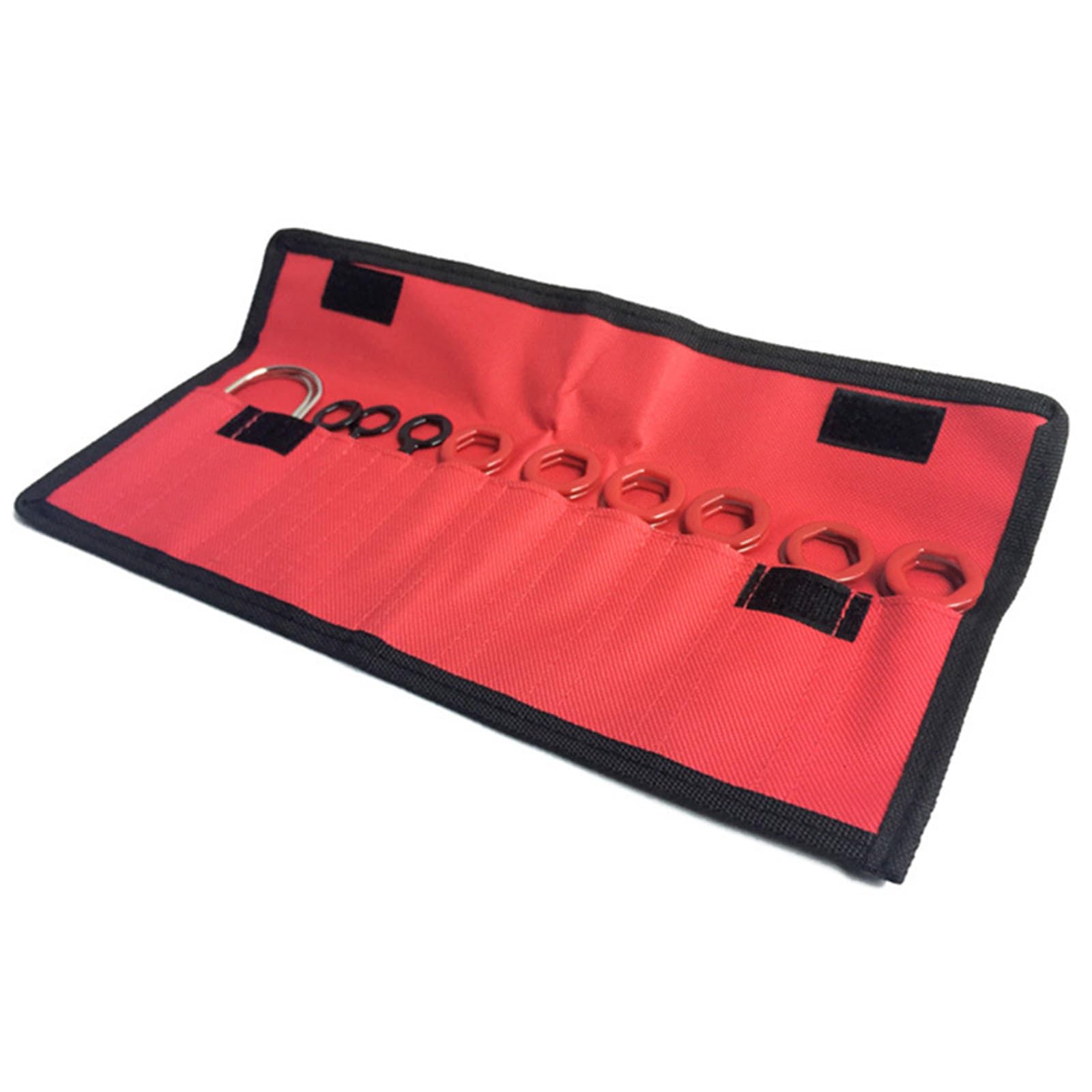 MCAOAL 17PCS Auto Sound Entfernung Toolset Umfassender Auto Sound Schlüssel Extraktor Einfach Zu Verwenden Für Einfache Demontage MCAOAL 17PCS Auto Sound Entfernung Toolset Umfassender Auto Sound Schlüssel Extraktor Einfach Zu Verwenden Für Einfache Demontage von MCAOAL